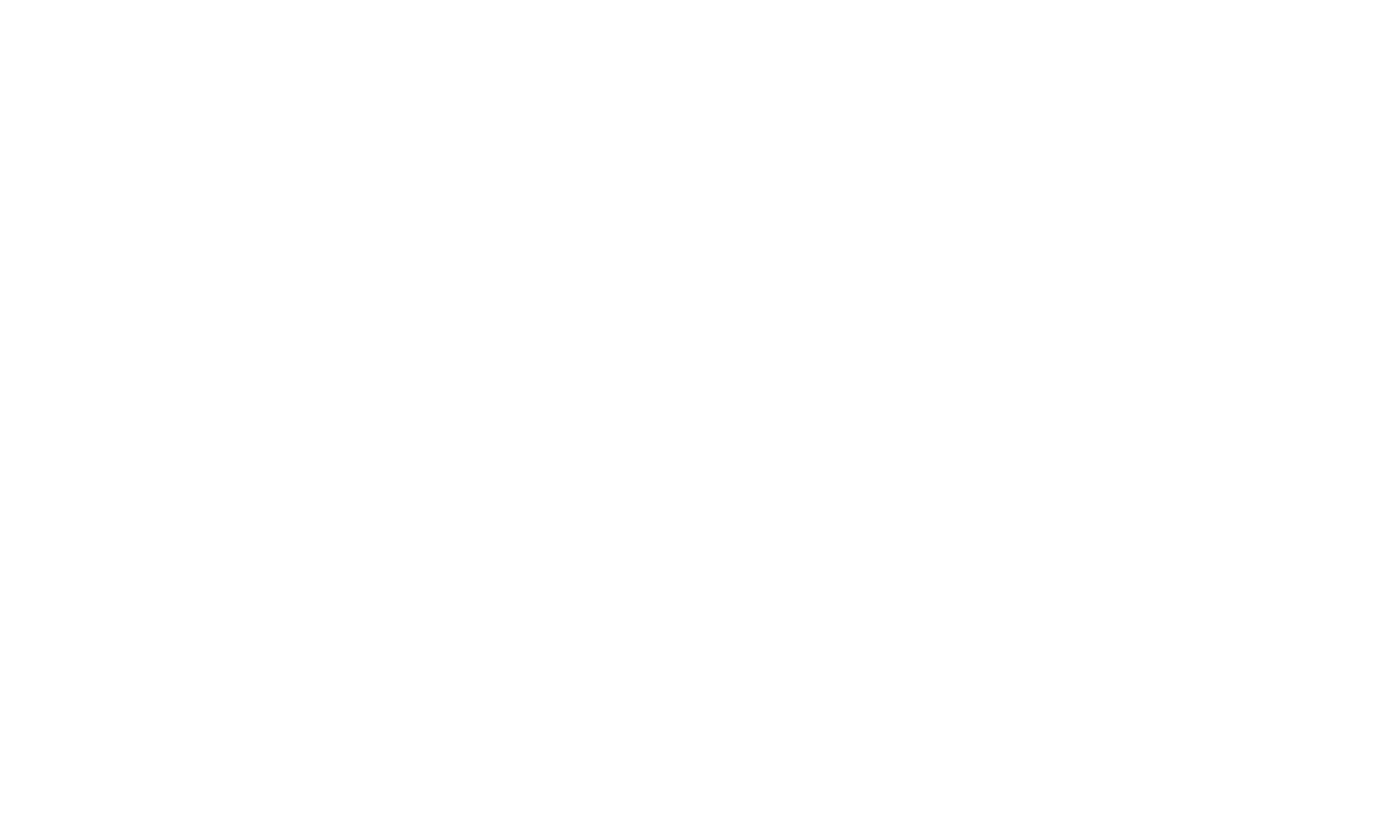 Claims Ninjas