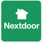 Nextdoor.com