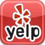 Yelp.com